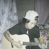 diego - @ericoarbet - TikTok