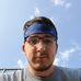 Eric Arbet - Facebook