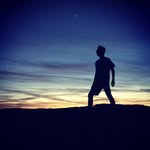 Eric Arbet - @eearbet - Instagram