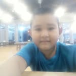 eric arbet fernando - @ericarbet - Instagram