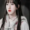 ericarbethanyi - @ericarbethanyi - TikTok