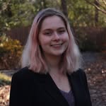 Gwendolyn Arbetman - @arbetman4america - Instagram