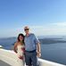 Eric Arbuckle - Facebook