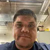 Eric Arbuckle - @eric_arbuckle - TikTok