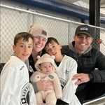 Eric Arbuckle - @ericrbuckle - Instagram