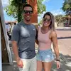 Eric Arbuckle - @ericarbuckle4 - TikTok