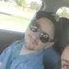 Eric Arbuckle - @ejbuckle91 - TikTok