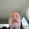 Eric Arbuckle - @eric.arbuckle - TikTok