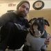 Eric Arbuckle - Facebook