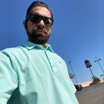 Eric Arbuckle - @arbuckle_carsales - Instagram