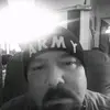 Eric Arbuckle - @ericarbuckle - TikTok