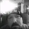 eric Henry arbuckle - @blacksoulheartlessironbo - TikTok