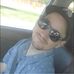 Eric James Arbuckle - Facebook