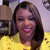 Erica Williams-Arbuc - @ericawilliamsarbuckle - TikTok
