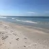 ericaarbuckle79 - @ericaarbuckle79 - TikTok