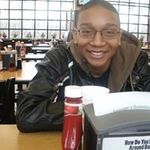 Aerick Arceneaux - @aerickarceneaux - Instagram