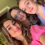 Angie Arceneaux - @erica._.arceneaux - Instagram