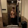 Eric A - @arceneauxeric - TikTok