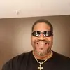 Eric Arceneaux739 - @ericarceneaux2 - TikTok