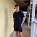 Eric Arceneaux - Facebook