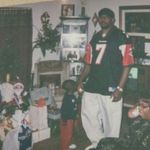 Eric Arceneaux - @arceneaux9356 - Instagram