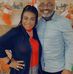 Eric Arceneaux - Facebook