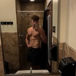 Eric Arceneaux - @eric.arceneaux - Instagram