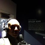 Eric Arceneaux - @1manfavored - Instagram