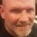 Eric Arceneaux - Facebook