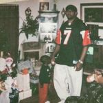 eric arceneaux - @eluv1213 - Instagram