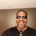 Eric Arceneaux - Facebook