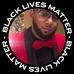 Eric Arceneaux - Facebook