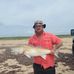 Eric Arceneaux - Facebook