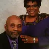 Eric Arceneaux - @30583837961 - TikTok