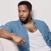Eric Arceneaux - @ericrcno - TikTok