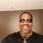 Eric Arceneaux - @embalmer.ea2019 - Instagram