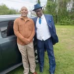 Eric Arceneaux - @arceneaux1686 - Instagram