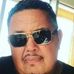 Eric Arceneaux - Facebook