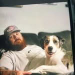@eric_arceneauxx - Instagram