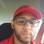 Eric james Arceneaux - @ericjamesarceneaux - Instagram