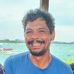 Eric Lee Arceneaux - Facebook