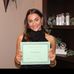 Erica Arceneaux - Facebook