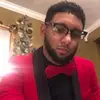 ericarceneaux4 - @eric.arceneaux - TikTok