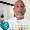 ericarceneaux7 - @ericarceneaux7 - TikTok
