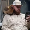 ericarceneaux816 - @redbeardedman1982 - TikTok