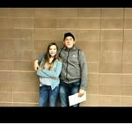 Amanda😘 - @eric_arceo - Instagram