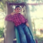 eduar - @ericarceo16 - Instagram
