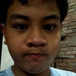 Eric Arceo - @ericisonabudget - Instagram