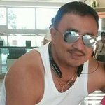 Eric Arceo - @eric.arceo.7 - Instagram