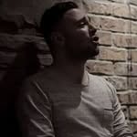 Eric Arceo - @ericbambinoofficial - Instagram